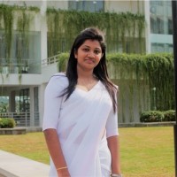 Helani Ihalavithana