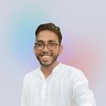 Vimukthi Dulnath