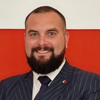Vincenzo Montazzoli