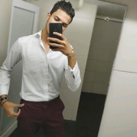 Aleem Rauf