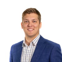 Alex Iverson