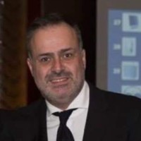 Paul Papadopoulos
