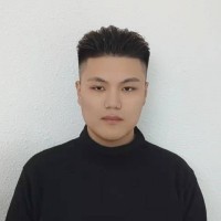 王小虎（nick wang）