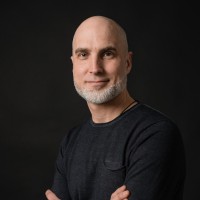 Denys Kornienko