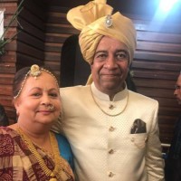 HARISH Nasik