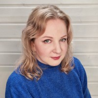 Yana Thüsing