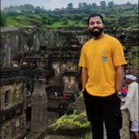 Akshay Pathak