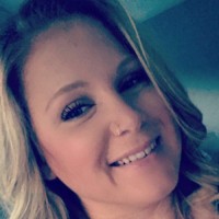 Stephanie Dykes