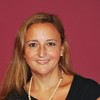 Liliana Arimany