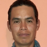 Julio Rojas