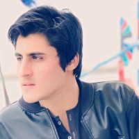 Kiramat Khan