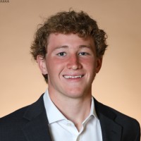 Charlie Davis