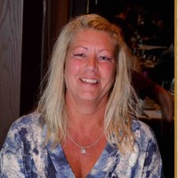 Pernilla Karlsson