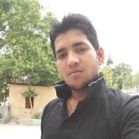Devesh Chauhan