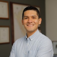 Fernando Ortiz Quintana