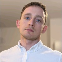 Anton Krachkouski