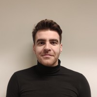 Mustafa Semih Yıldırım