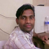 Anand Asanwad