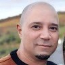 William Souza Santos