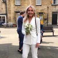 Amanda Williams