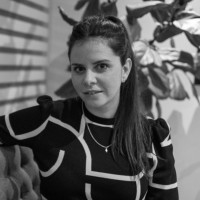 Irma Gutiérrez Zapata