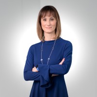 Romina Iezzi