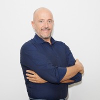 Andrea Dei Rossi