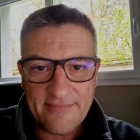 Christophe Lefevre