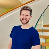 Alexander Laaber