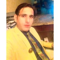 Muhammad Zaheer