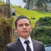 Kevin Stiven Arango Paniagua
