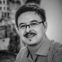 Patricio Villalobos