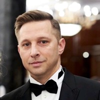 Nicolas Vasseur