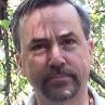 John Chapman