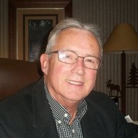 Jack King