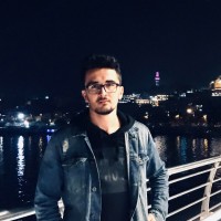 Mücahit Topal