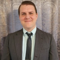 Daniel Haglund