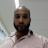Otman Ahankour