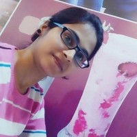 Ashika Patel