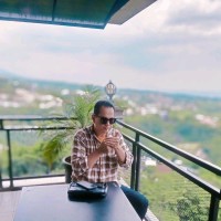 Dicky Risnandi