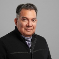 David Flores