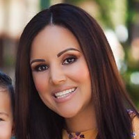 Felicia Marshall, P.E.