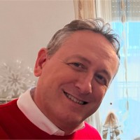 Angelo M.
