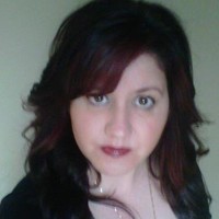 Lori Young