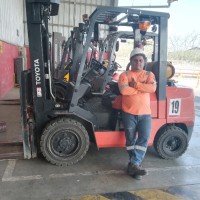 Edwin Javier Anchundia Cobeña