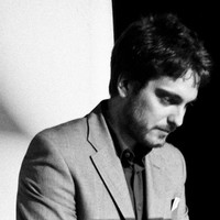 Fabio Perletta