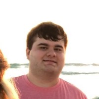 Christopher Reel
