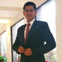 Carlos Alejandro Posada Antonio