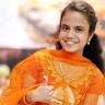 Gowri K
