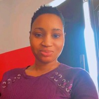 RUTH WOWO